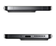 Xiaomi 14 12/512GB Black - 1222212 - zdjęcie 3